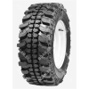 Insa Turbo (Reg.) MUD-MAX SPECIALTRAC 235/75 R15 105Q TL PROTEKTOR
