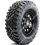 Insa Turbo (Reg.) DAKAR MT 225/70 R16 102Q TL PROTEKTOR