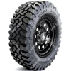 Insa Turbo (Reg.) DAKAR MT 245/70 R16 107Q TL PROTEKTOR