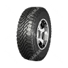 Nankang FORTA FT-9 M/T 31/10.5 R15 109Q TL LT