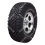BFGoodrich ALL TERRAIN T/A KO2 275/70 R16 119S TL LT M+S 3PMSF LRD RWL