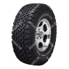 BFGoodrich ALL TERRAIN T/A KO2 285/55 R20 117T TL LT M+S 3PMSF LRD RBL