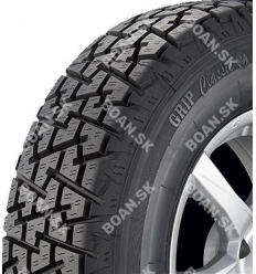 Vredestein GRIP CLASSIC 205/80 R16 104T TL XL
