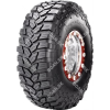 Maxxis M8060 TREPADOR 31/10.5 R15 109Q TL LT 6PR P.O.R.