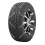 Toyo OPEN COUNTRY A/T+