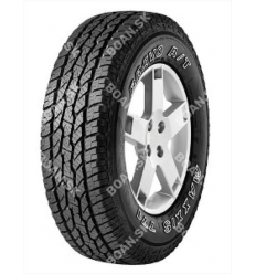 Maxxis AT-771 BRAVO