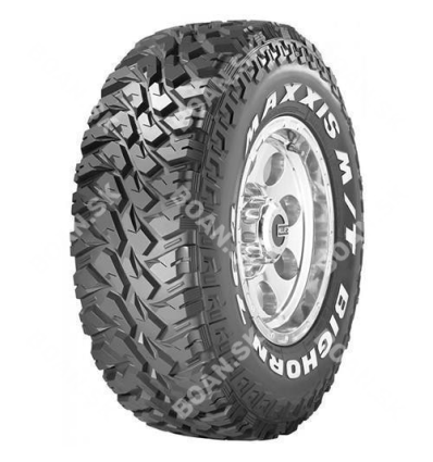 Maxxis BIGHORN MT-764