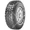 Maxxis BIGHORN MT-764 245/75 R16 120N RWL
