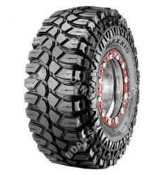 Maxxis M8090 CREEPY CRAWLER