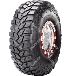 Maxxis M8060 TREPADOR COMPETITION