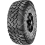Gripmax MUD RAGE M/T 265/70 R17 121Q TL OWL