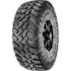 Gripmax MUD RAGE M/T 265/70 R17 121Q TL OWL
