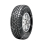 Sailun TERRAMAX A/T 245/70 R16 111T TL XL M+S 3PMSF OWL FP