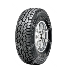 Sailun TERRAMAX A/T