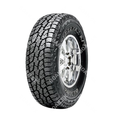 Sailun TERRAMAX A/T