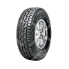 Sailun TERRAMAX A/T 265/60 R18 110T TL M+S 3PMSF