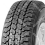 Imperial RF07 205/80 R16 104S TL XL