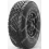 Maxxis WORM-DRIVE AT 980E 265/65 R17 117Q TL LT 8PR OWL
