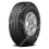 Goodyear WRANGLER AT ADVENTURE