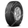 Goodyear WRANGLER AT ADVENTURE 265/75 R16 112Q TL LT 6PR P.O.R. M+S