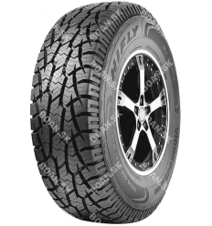 Hifly AT601