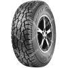 Hifly AT601 265/70 R16 112T TL