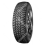 Minerva RF07 205/80 R16 104S TL XL