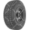 Yokohama GEOLANDAR A/T G015 225/65 R17 102T TL M+S 3PMSF