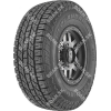 Yokohama GEOLANDAR A/T G015 285/60 R18 116H TL M+S 3PMSF RPB RBL