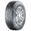 Continental CROSSCONTACT ATR 255/70 R17 112T TL M+S FR