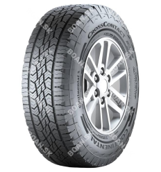 Continental CROSSCONTACT ATR 225/65 R17 102H TL M+S FR