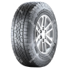 Continental CROSSCONTACT ATR 215/65 R16 98H TL M+S FR
