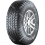 General Tire GRABBER AT3 235/55 R17 99H TL M+S 3PMSF FR