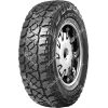 Kumho ROAD VENTURE MT51 245/70 R16 118Q TL M+S 10PR P.O.R.