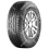 Matador MP72 IZZARDA A/T 2 215/60 R17 96H TL M+S 3PMSF FR