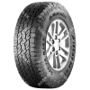 Matador MP72 IZZARDA A/T 2 215/70 R16 100T TL M+S 3PMSF FR