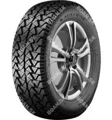 Austone ATHENA SP302