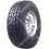 Mazzini GIANTSAVER AT 265/70 R17 121S TL LT 10PR