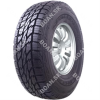 Mazzini GIANTSAVER AT 265/70 R17 113T TL