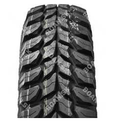 Ling Long CROSSWIND M/T