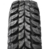 Ling Long CROSSWIND M/T 245/75 R16 120Q TL LT M+S P.O.R. 10PR