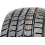 Nankang WA-1 WINTER ACTIVA 315/75 R16 121N TL M+S 3PMSF