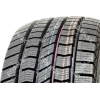 Nankang WA-1 WINTER ACTIVA 315/75 R16 121N TL M+S 3PMSF