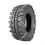Insa Turbo (Reg.) SPECIAL TRACK 2 235/70 R16 106Q TL PROTEKTOR M+S