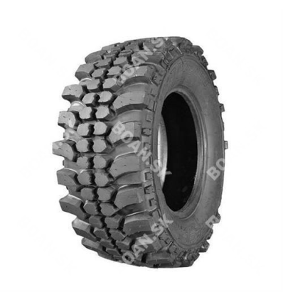 Insa Turbo (Reg.) SPECIAL TRACK 2