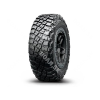 BFGoodrich MUD TERRAIN T/A KM3 27/11 R14 TL M+S P.O.R. NHS