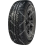 ROYAL BLACK ROYAL A/T