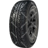 Royal Black ROYAL A/T 255/65 R17 110T TL M+S OWL