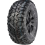 Royal Black ROYAL M/T 235/85 R16 120Q TL LT P.O.R. 10PR