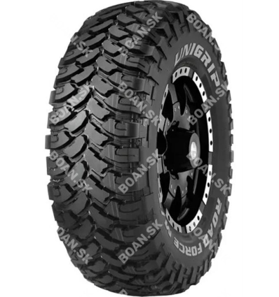 Unigrip ROAD FORCE M/T
